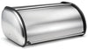 Polder Silver Bread Box 1 pk