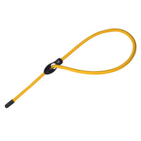 ProGrip Bungee Cord 24 in. L 2 pk
