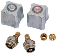 Kohler Trend Lavatory Plumb Kit