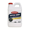 Roebic Liquid Septic System Treatment 64 oz oz