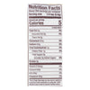 Bob's Red Mill - Guar Gum - Case of 5-8 OZ