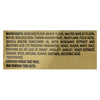 Reese Premium Croutons - Onion and Garlic - Case of 12 - 6 oz.