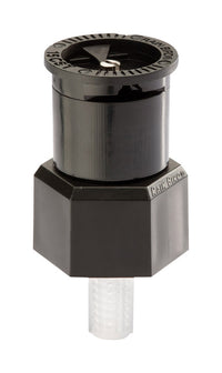 Rain Bird  1/2 in. Dia. x 1 in. L Spray Head Cap