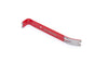7" Flat Pry Bar