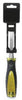 3/4-Inch Professional Wood Chisel