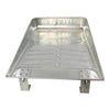 Shur-Line Metal 10.5 in. 15 in. Paint Tray (Pack of 6)