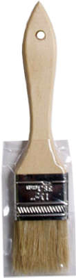.5-In. Chip Brush (Pack of 36)