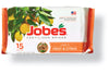 Jobe's 8-11-11 Plant Fertilizer 15 pk