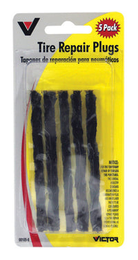 Victor Tubeless Tire Repair Refills