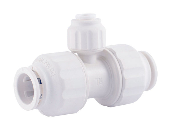 BRANCHTEE 1/2X1/4 ICMKER