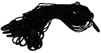 TRUCK BED CARGO NET D-134