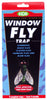 Enoz Trap-N-Kill Fly Trap 4 pk