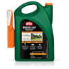 Ortho WeedClear Lawn Weed Killer RTU Liquid 1 gal.