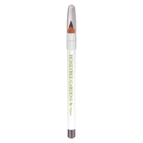 Delineador de ojos JobaColors Passion de Honeybee Gardens, 0,04 oz