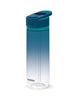Quokka Tritan Water Bottle Quick Sip Azurite 28 oz (830ml)