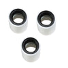 Raindrip 5/8 in. Compression Drip Irrigation Connector 1 pk