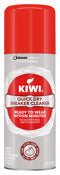 Kiwi 00164 5.5 Oz Quick Dry Sneaker Cleaner