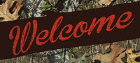 SWITCH MAT MOSSY OAK