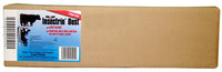 Insectrin Dust Bag Refill, 12.5-Lb., 2-Pk.