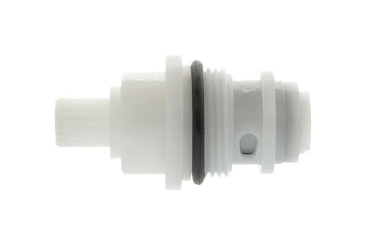 Danco 3J-4H/C Hot and Cold Faucet Stem For Streamway