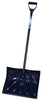 Ames 1627200 D Handle Steel Core Arctic Blast Combo Mountain Snow Mover (Pack of 10)