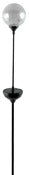 Coleman Cable 99925FD Glass Crackle Stake Light Display (Pack of 16)