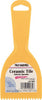 3-In. Adhesive Spreader Knife