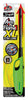 Scripto Aim'n Flame II Utility Lighter 1 pk (Pack of 12)