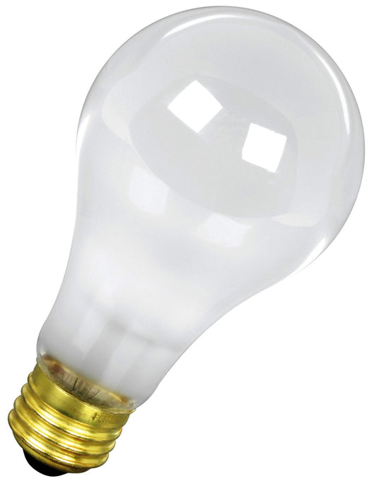 Feit Electric 200A High Wattage Incandescent Light Bulb