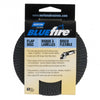 Norton BlueFire 4 in. D X 5/8 in. Zirconia R884P Flap Disc 40 Grit 1 pk