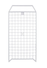 Bucket Grid Plastic 1Gal