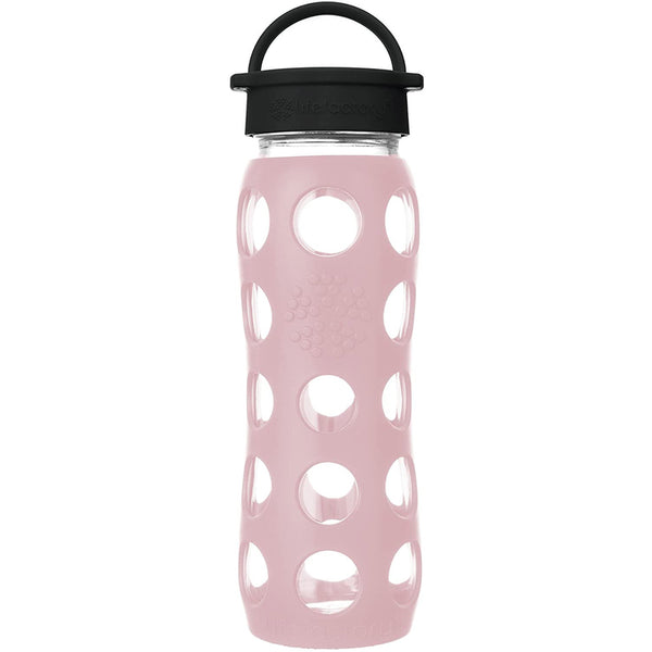 HYDR BOTTLE DSRT RS 22OZ