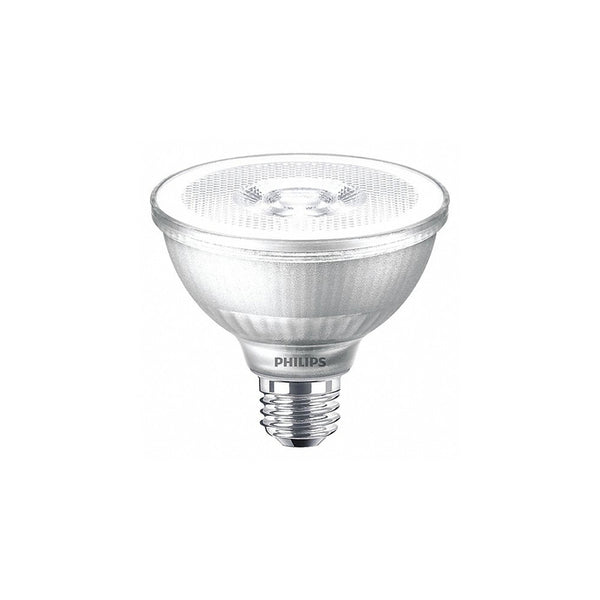 BOMBILLA DE PROYECCIÓN LED 10W