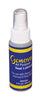 Genova  General Purpose  Lubricant  1