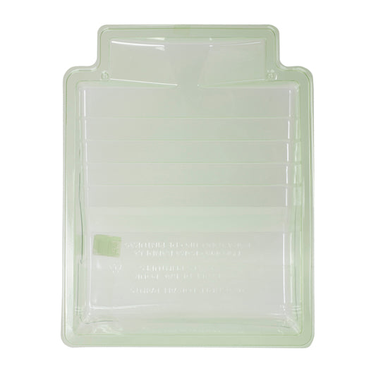 Linzer Plastic 11 in. 15 in. Disposable Paint Tray Liner (Pack of 50)