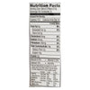 Made In Nature Organic Figgy Pops Nutter & Jelly Supersnacks - Case of 6 - 3.8 OZ