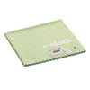 Ecloth Elctrnc Cloth (Pack of 10)