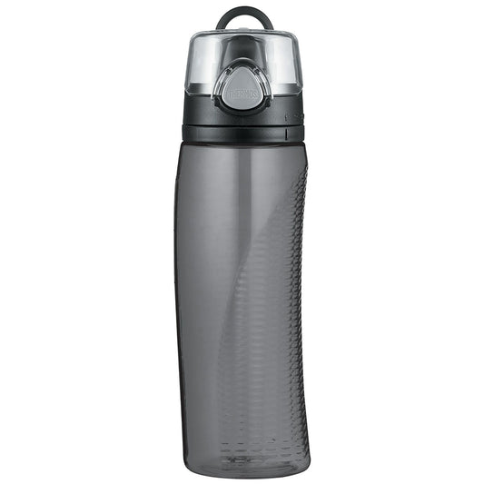 Thermos 24 oz Smoke BPA Free Hydration Bottle