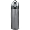 Thermos 24 oz Smoke BPA Free Hydration Bottle