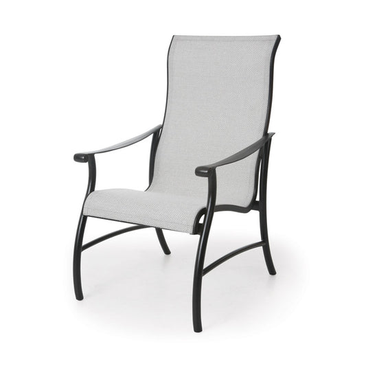 Ns Seville Sling Chair