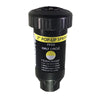 Champion Performa 2 in. H Half-Circle Pop-Up Sprinkler