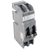 Connecticut Electric 100 amps 2-Pole Circuit Breaker