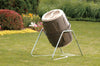 Suncast Compost Bin 405.8