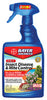 BioAdvanced Insect, Disease & Mite Control Liquid 24 oz