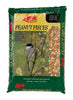 Lyric Chickadee and Nuthatch Peanut Pieces Wild Bird Food 5 lb