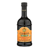 Colavita - Aged Balsamic Vinegar - Case of 1 - 17 fl oz.