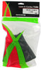 MaxPower Replacement Inner Tube