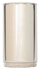 Selkirk 8 in. D X 18 in. L Stainless Steel Chimney Pipe