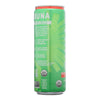Runa - Drink Wtrmln Rtd Can - Case of 12-12 FZ