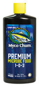 Plant Revolution Inc. Fgmych-16oz 16 Oz Myco Chum Premium Microbe Food